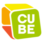 CUBE