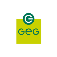 logo geg