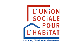 logo USH